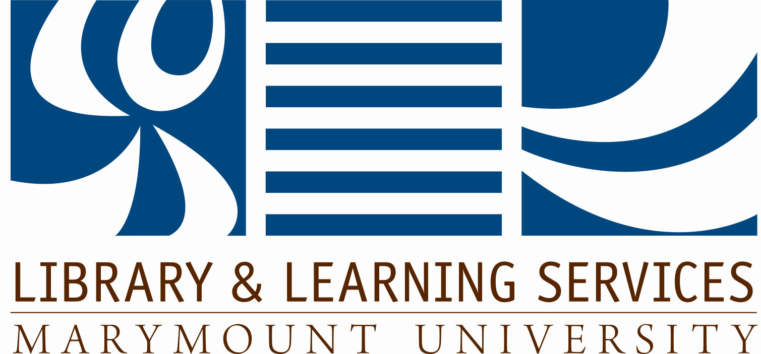 L and LS Logo Photo