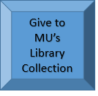 Library Collections