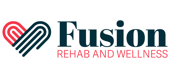 Fusion Rehab and Wellness