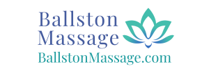 Ballston Massage