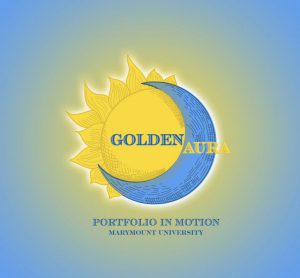PIM: Golden Aura Senior Exhibition