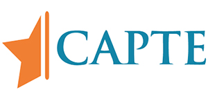 CAPTE Logo