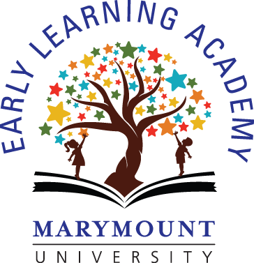 Early Learning Academy