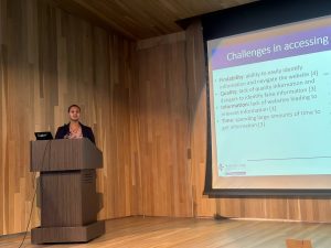 Defining Racial Health Equity (RHE) Workshop