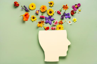 Alzheimer’s Association Education Resources