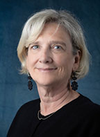 Forensic & Legal Psychology Faculty