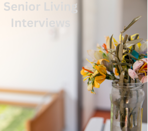 Senior Services