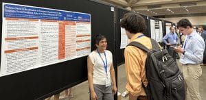 2024 Academy Health Annual Research Meeting