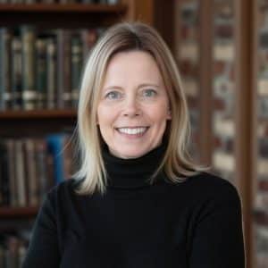 Faculty – School of Social and Behavioral Sciences