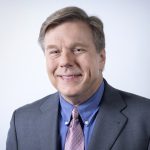 Les Myers