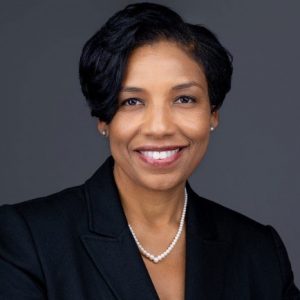 Commencement Speakers