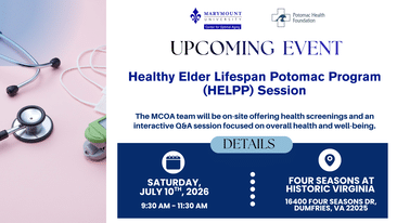  MCOA Events Image
