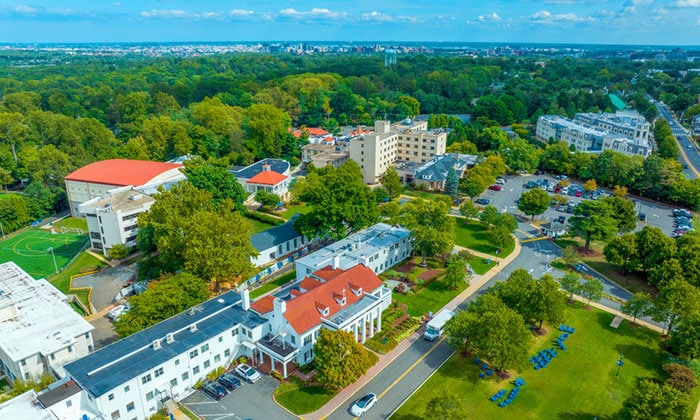 College of Health and Education Newsletter #3