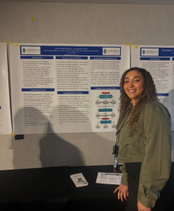 Global Experiences in the School of Counseling
