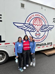 Service Learning