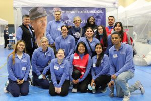 Service Learning