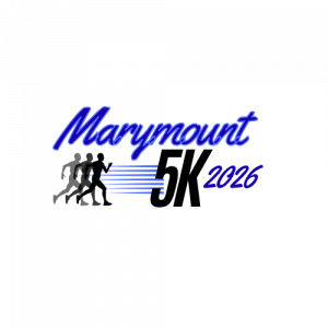 Marymount 5K
