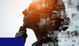 Center Researchers Publish Call to Advance Equitable Speech Technologies for Older Adults