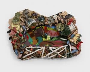 Carolyn Case: “Spring Rush”