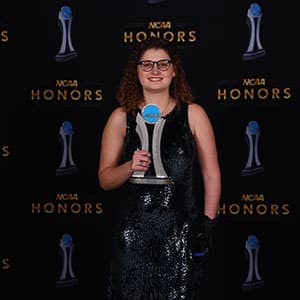 Class of 2026 Student Spotlights