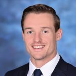 Daniel Krause Headshot