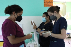Websize-2023-Guatemala-Medical-Mission-Sherren-Alisha-Chisenhall-Kaitlin