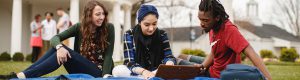 Transfer Students