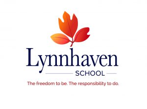 Dual Enrollment Partner Schools