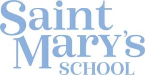Dual Enrollment Partner Schools