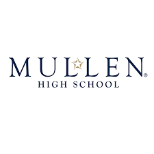 Dual Enrollment Partner Schools