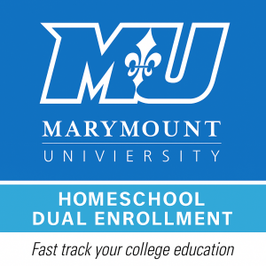 Dual Enrollment Partner Schools