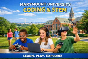 Summer Programs