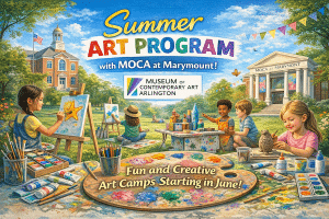 Summer Programs