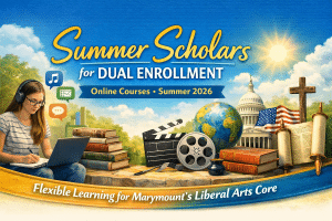 Summer Programs