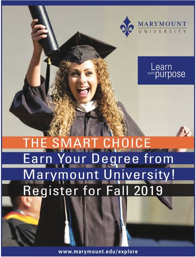 may-june learn with purpose ad image thumbnail