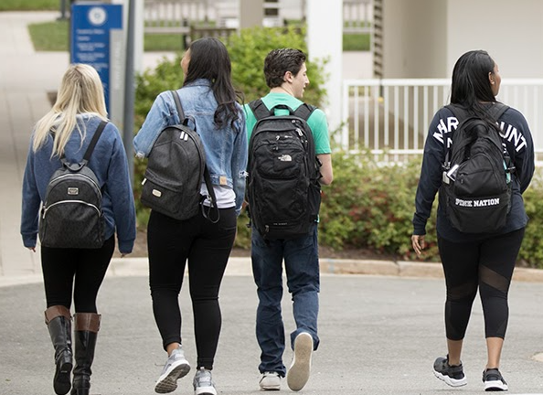 Student Financial Services