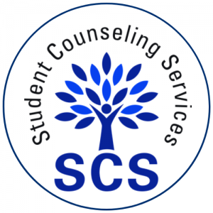 Student Counseling Services