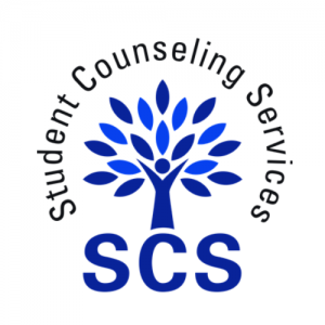 Student Counseling Services