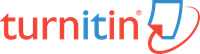 Academic Integrity Overview