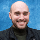 Stephen Esposito