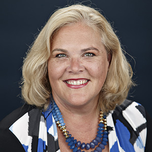 Dr. Clara Hauth