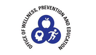 Office of Wellness, Prevention & Education