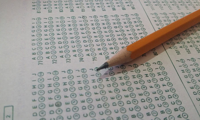 5 ways to improve your SAT/ACT score the next time you take it