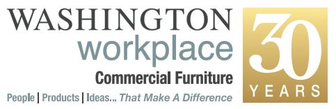 Washington Workplace logo