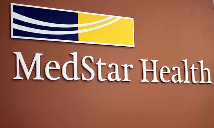 MedStar Health opens new urgent care location at Marymount’s Ballston Center