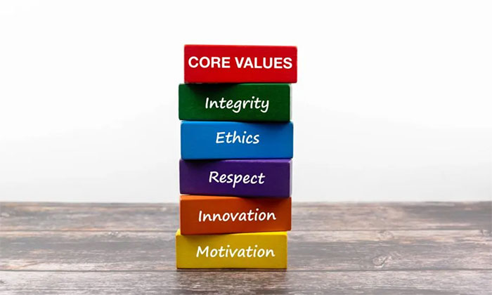 Forbes: How to build a culture of ethical leadership