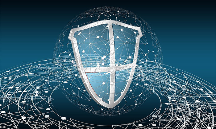 Data privacy research from Cybersecurity program published in renowned academic journal