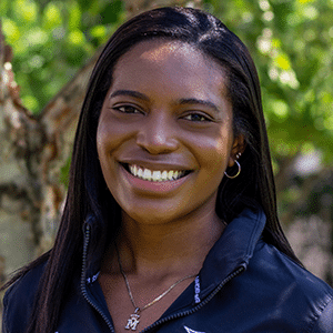 Student Internship Spotlights
