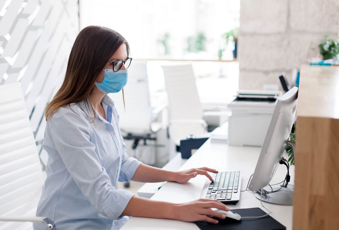 What Can You Do With a Public Health Degree?