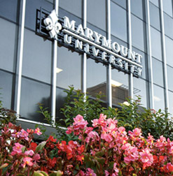 Facilities, Planning and Campus Operations